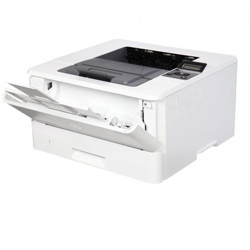 پرینتر لیزری تک کاره اچ پی HP Pro M402dn استوک